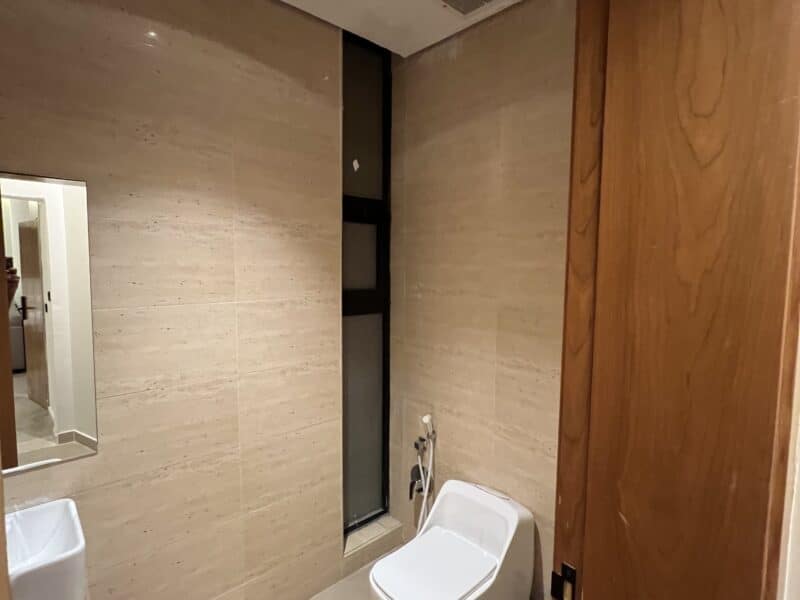 Studio King - Al Qirawan