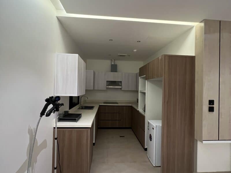 Studio King - Al Qirawan