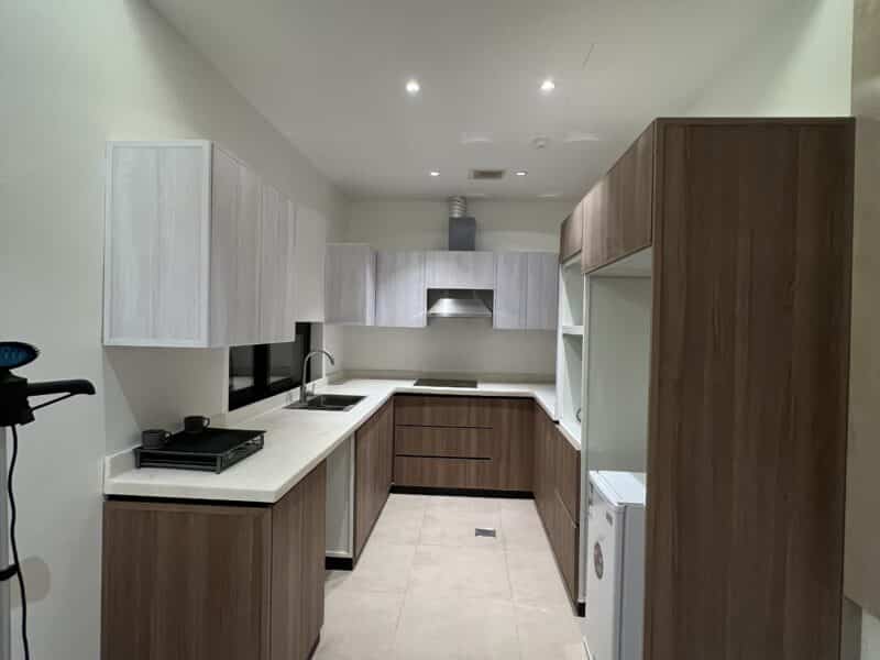 Studio King - Al Qirawan