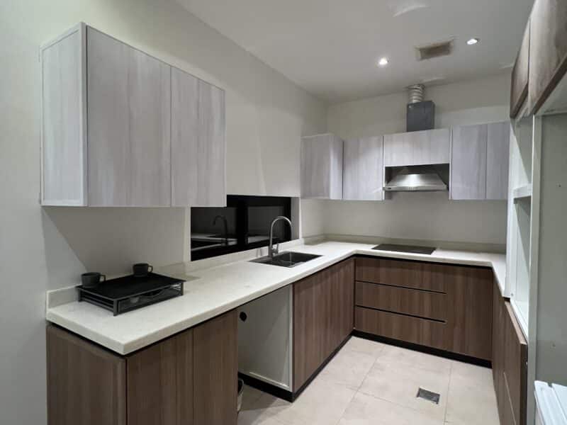 Studio King - Al Qirawan