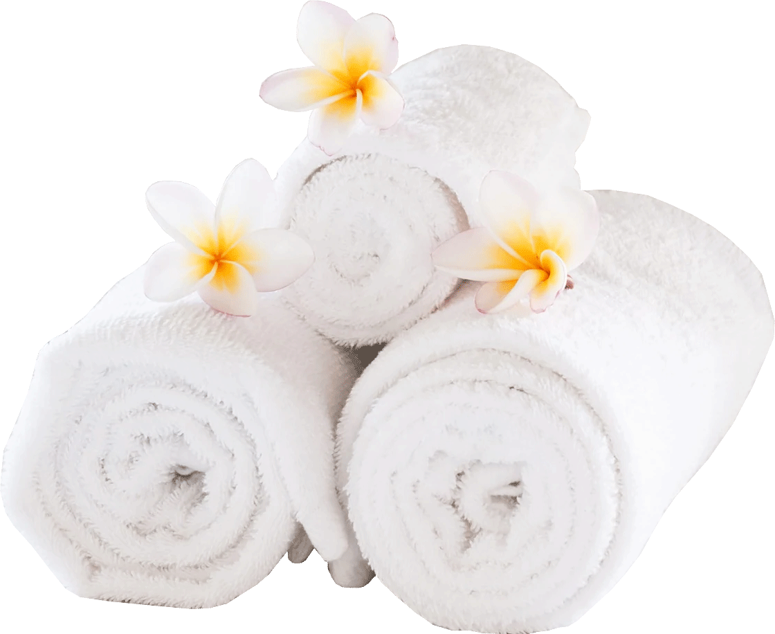Towels