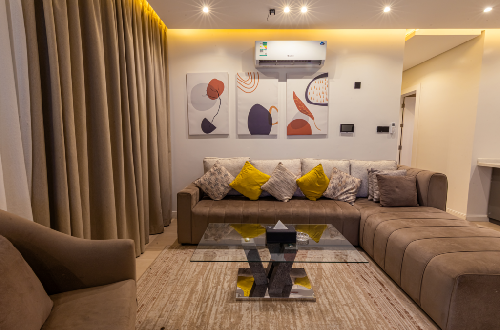 An-Narjis-3bhk