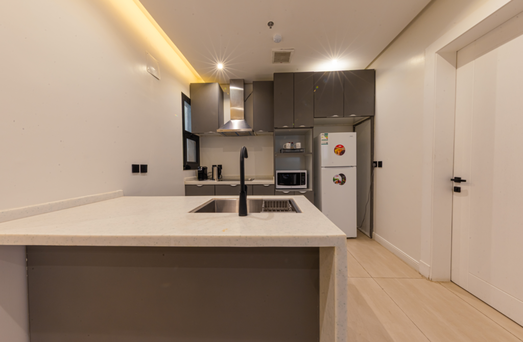 An-Narjis-3bhk-four