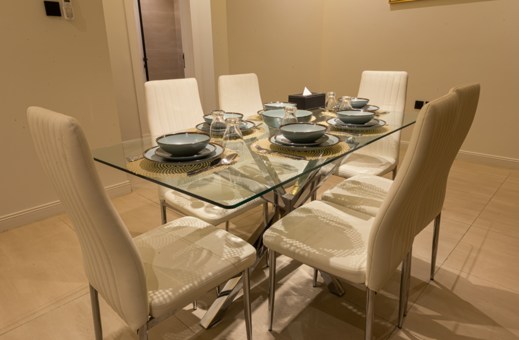 An-Narjis-3bhk-one