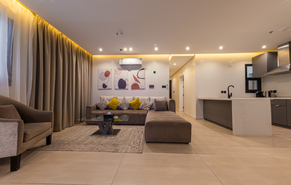 An-Narjis-3bhk-six